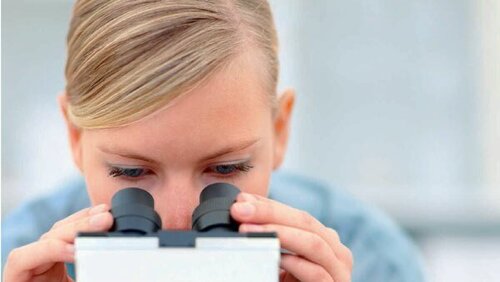 Recommendations for researchers