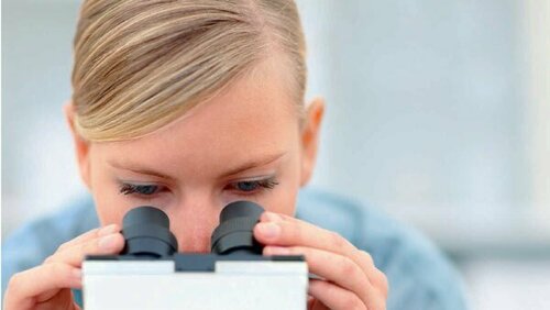 Recommendations for researchers