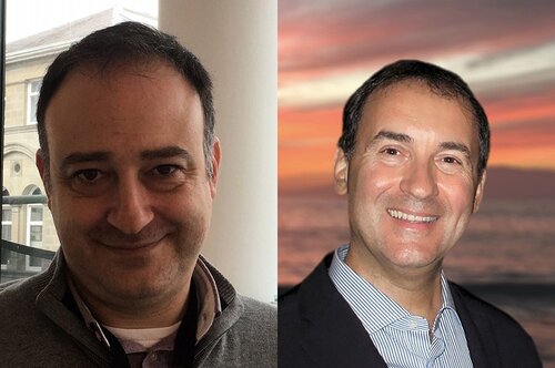 Perio Master Clinic 2017 will explore techniques for regenerating peri-implantitis defects