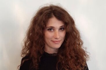Desirée Noce Desirée Noce