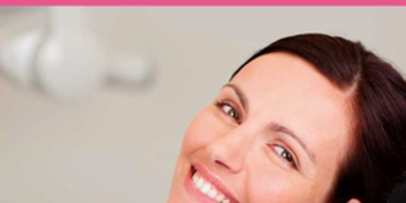 Perio & Caries offers guidance and encourages the public to prevent gum disease and tooth decay