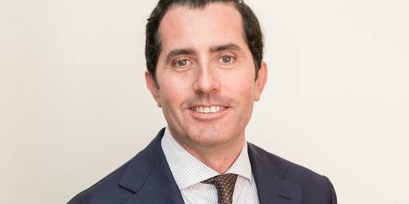 EFP president Filippo Graziani reviews progress in 2019 and looks ahead to 2020
