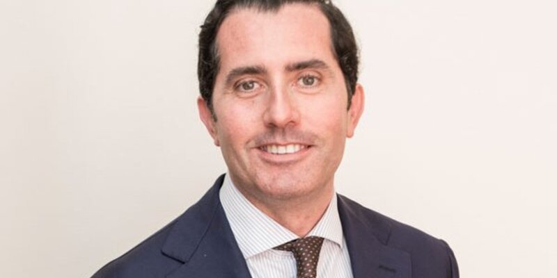 EFP president Filippo Graziani reviews progress in 2019 and looks ahead to 2020