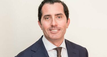 EFP president Filippo Graziani reviews progress in 2019 and looks ahead to 2020