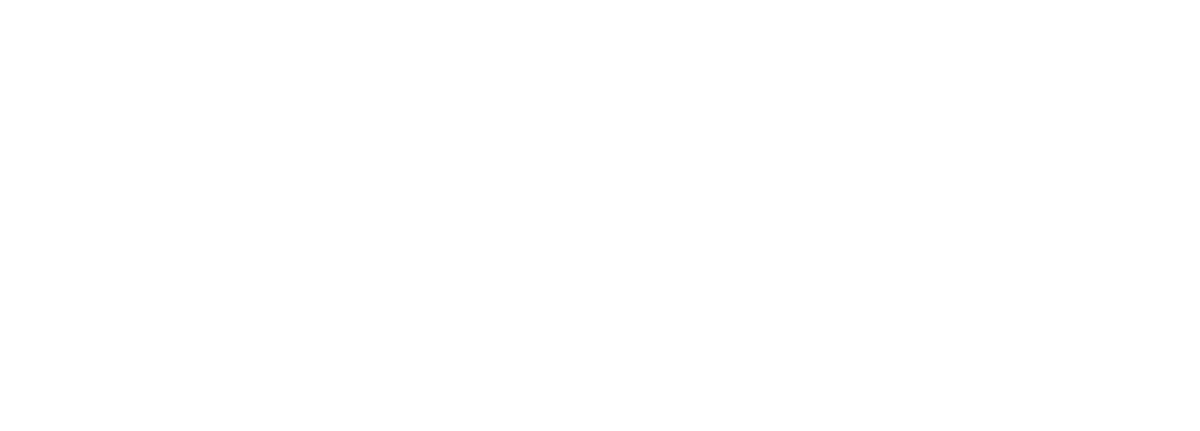 EuroPerio12 Logo