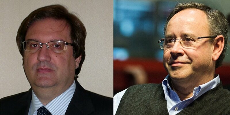 Experts gather in Madrid to review latest findings on links between periodontal diseases and diabetes