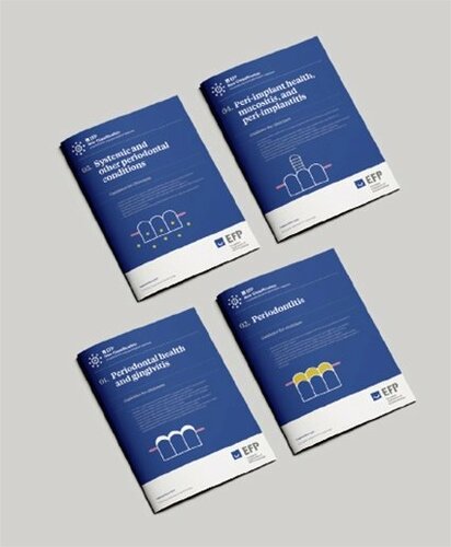 Toolkit for clinicians on new classification will be unveiled at general assembly