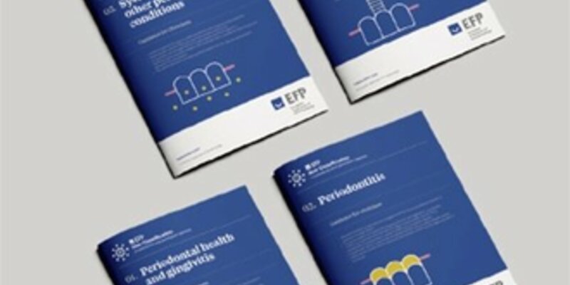Toolkit for clinicians on new classification will be unveiled at general assembly