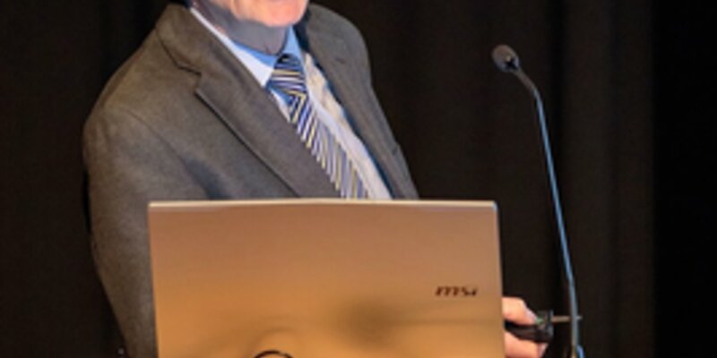 Dutch perio society hosts congress to promote results of Perio Workshop 2016