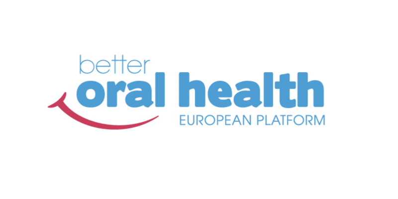 Oral health platform