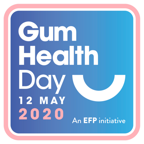 Despite Covid-19 lockdown, perio societies innovated to spread Gum Health Day 2020 message on bleeding gums