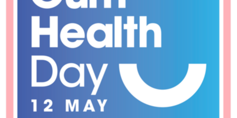 Despite Covid-19 lockdown, perio societies innovated to spread Gum Health Day 2020 message on bleeding gums