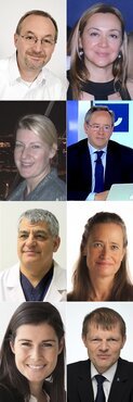 FOCUS: 25 years of the EFP: what has changed in European periodontology?
