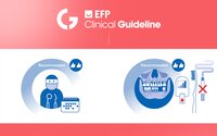 EFP Guideline Infographics