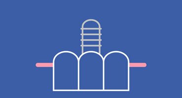Peri-implant health, peri-implant mucositis, and peri-implantitis