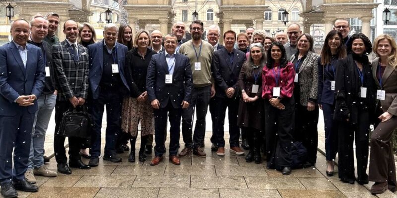 EFP EADPH workshop January 2026