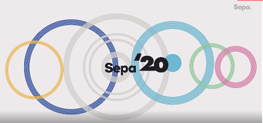 SEPA turns annual congress into online multimedia event over 11 weeks