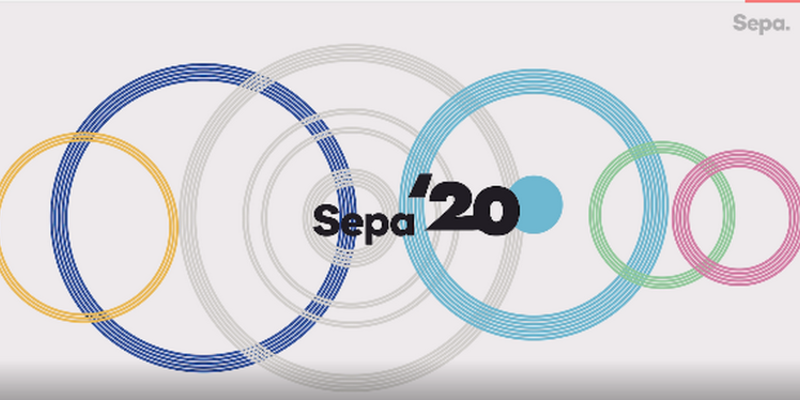SEPA turns annual congress into online multimedia event over 11 weeks