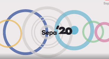 SEPA turns annual congress into online multimedia event over 11 weeks