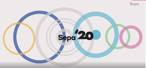 SEPA turns annual congress into online multimedia event over 11 weeks