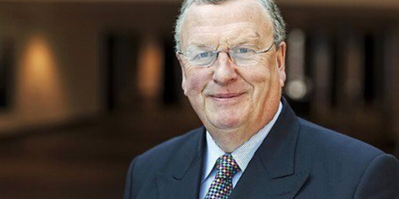 Campaign for EU-wide recognition of periodontology as speciality gathers pace