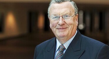 Campaign for EU-wide recognition of periodontology as speciality gathers pace