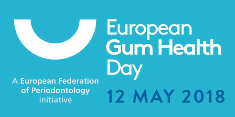 Gum Health Day – ‘a great success’