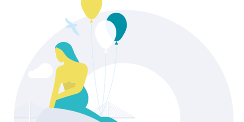 Less than a month to submit abstracts for EuroPerio10