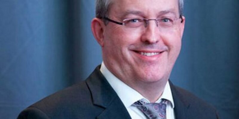 Inspiring, guiding, and serving – new EFP president Xavier Struillou explains his vision