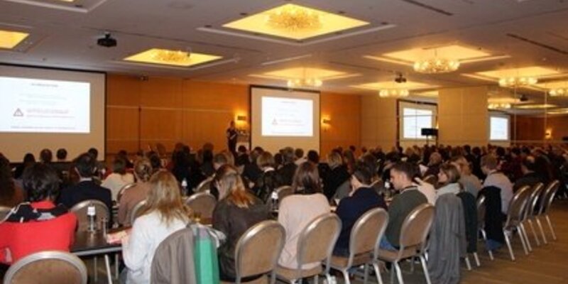 Belgium grants official recognition to dental hygienists