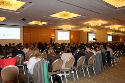 Belgium grants official recognition to dental hygienists