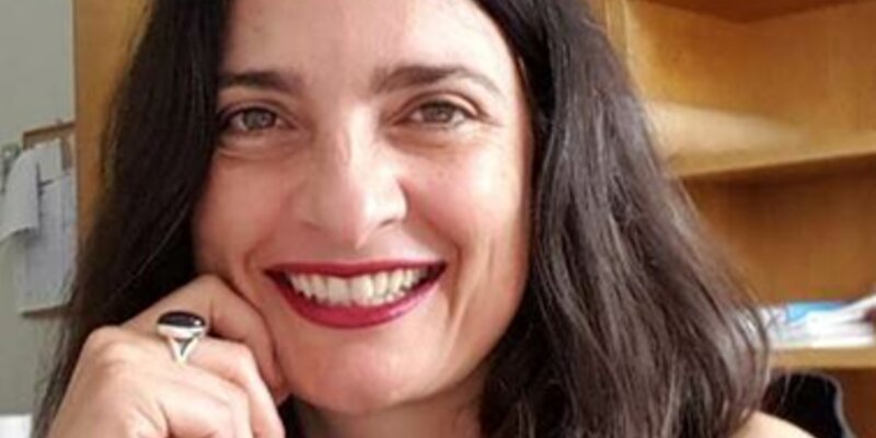 Tissue engineering for periodontal regeneration was topic of latest EFP Perio Sessions