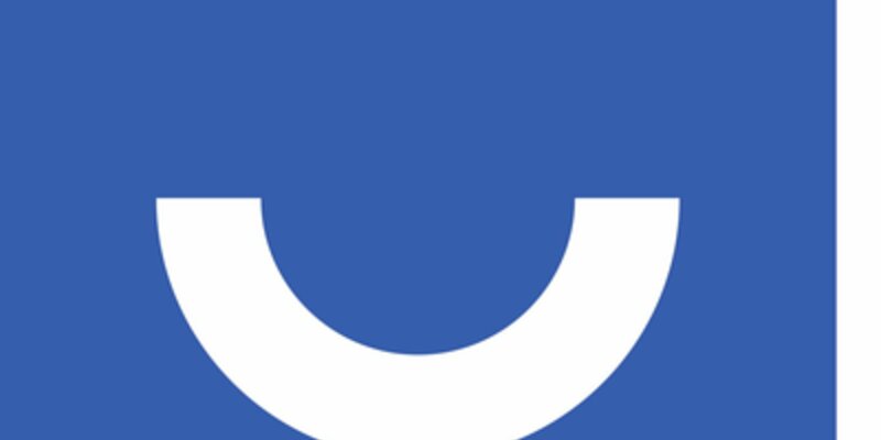 Deadline nears for EFP digital-innovation competition