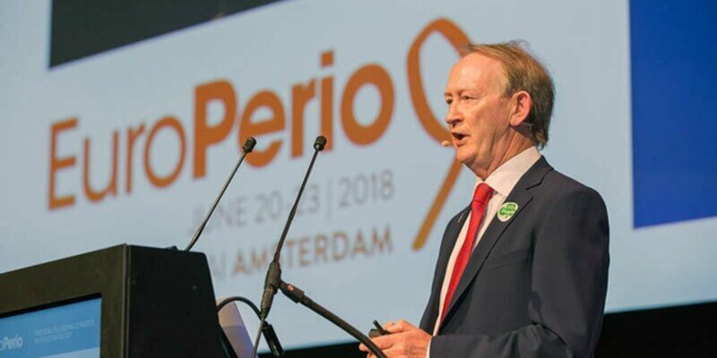 EuroPerio11
