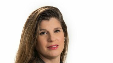 Next EFP Perio Sessions webinars will cover periodontal surgery, smile aesthetics, and non-surgical treatment