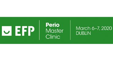 Perio Master Clinic 2020 will provide 'complete overview' of regeneration