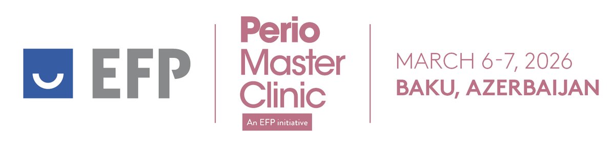 EFP PMC2026 Banner