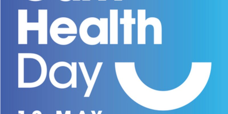 GumHealthDay logo