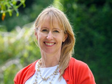EFP and AAP advance new classification through agreement with healthcare terminology organisation