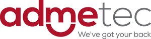 Admetec_logo