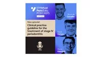 PerioTalks logo