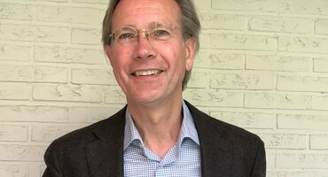 Personalised medicine – the focus of next EuroPerio Series session