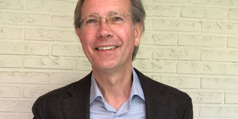 Personalised medicine – the focus of next EuroPerio Series session