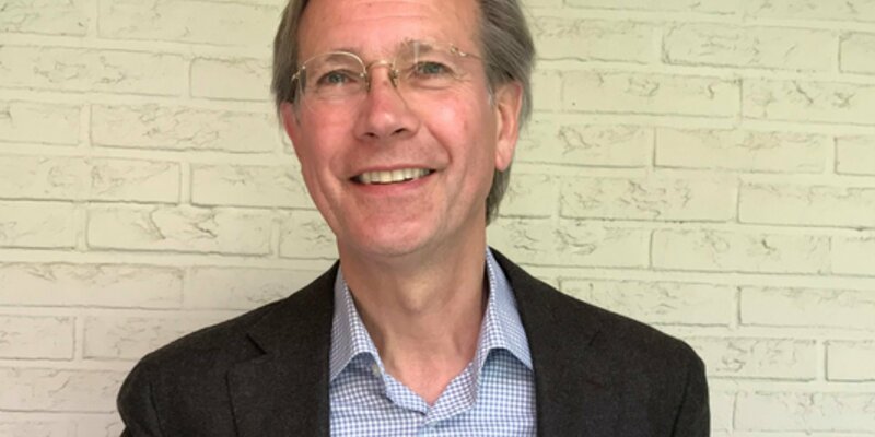Personalised medicine – the focus of next EuroPerio Series session