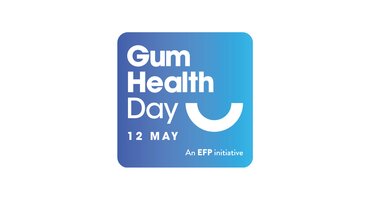 EFP prepares slogans for Gum Health Day 2022