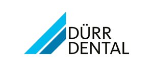 DÜRR_Dental_logo