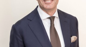 EFP president Filippo Graziani reviews progress in 2019 and looks ahead to 2020