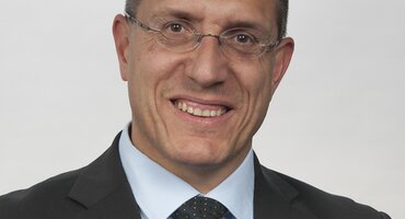 Final EuroPerio Series session focuses on periodontal regeneration