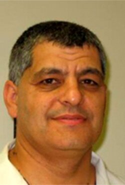 Perio Master Clinic 2020: Moshe Goldstein outlines key issues in soft-tissue defects around natural teeth