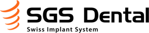 SGS Dental Implant System Holding AG_logo